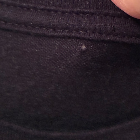 TShirt Yellowstone TV Television Series Show Don’t Make Me Call Rip Unisex Men M - Picture 3 of 5